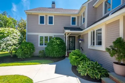 40 Jasper Lane #40, Randolph, MA 02368 - Photo 2