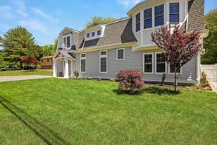 54 Robert St, Westport, MA 02790 - Photo 2