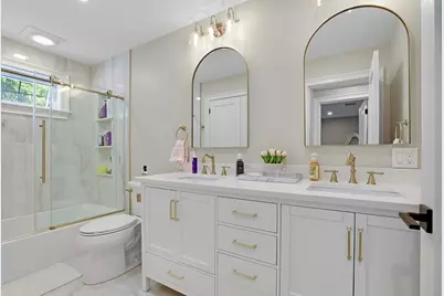 54 Robert Street, Westport, MA 02790 - Photo 30