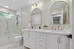 54 Robert St, Westport, MA 02790 - Photo 30