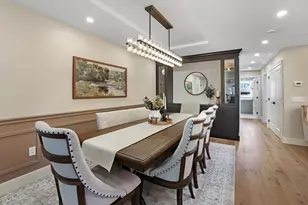 54 Robert St, Westport, MA 02790 - Photo 14