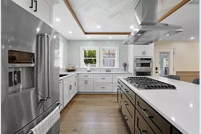 54 Robert Street, Westport, MA 02790 - Photo 16