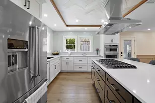 54 Robert St, Westport, MA 02790 - Photo 16