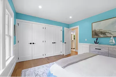 54 Robert Street, Westport, MA 02790 - Photo 32
