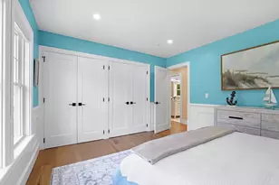 54 Robert St, Westport, MA 02790 - Photo 32