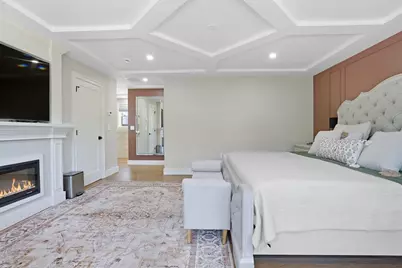 54 Robert Street, Westport, MA 02790 - Photo 24