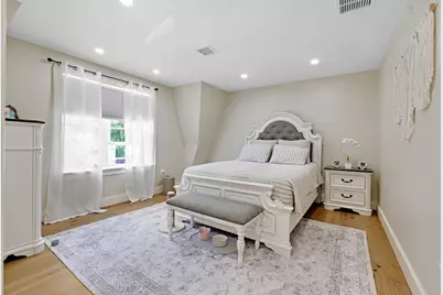 54 Robert Street, Westport, MA 02790 - Photo 20