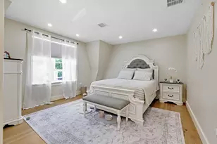 54 Robert St, Westport, MA 02790 - Photo 20