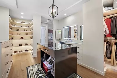54 Robert Street, Westport, MA 02790 - Photo 28