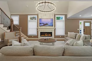 54 Robert St, Westport, MA 02790 - Photo 6