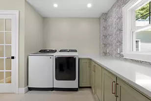 54 Robert St, Westport, MA 02790 - Photo 34