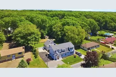 54 Robert Street, Westport, MA 02790 - Photo 40