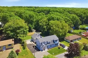 54 Robert St, Westport, MA 02790 - Photo 40