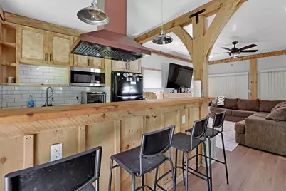 54 Robert Street, Westport, MA 02790 - Photo 36