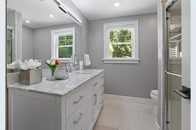 54 Robert Street, Westport, MA 02790 - Photo 22