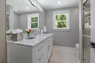 54 Robert St, Westport, MA 02790 - Photo 22