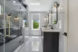 54 Robert St, Westport, MA 02790 - Photo 26