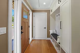 54 Robert St, Westport, MA 02790 - Photo 4