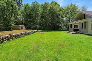 54 Robert St, Westport, MA 02790 - Photo 38