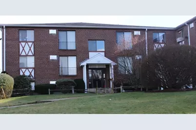 127 Kings St #304, Franklin, MA 02038 - Photo 1