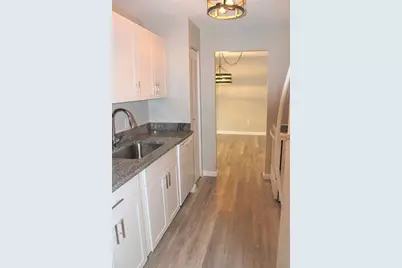 127 Kings St #304, Franklin, MA 02038 - Photo 8