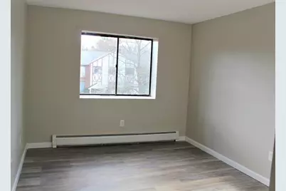 127 Kings St #304, Franklin, MA 02038 - Photo 20