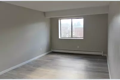 127 Kings St #304, Franklin, MA 02038 - Photo 18