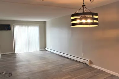 127 Kings St #304, Franklin, MA 02038 - Photo 16