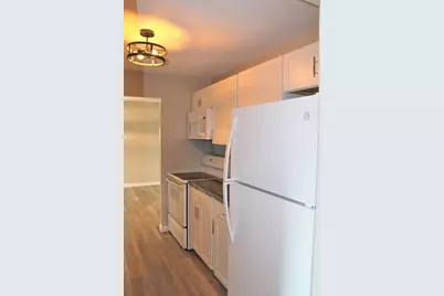 127 Kings St #304, Franklin, MA 02038 - Photo 6