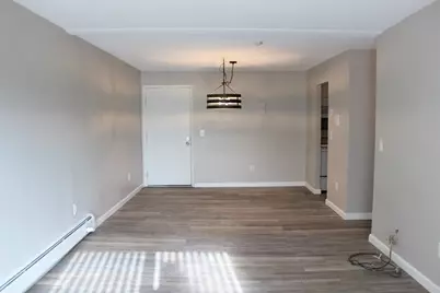 127 Kings St #304, Franklin, MA 02038 - Photo 14