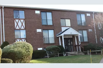 127 Kings St #304, Franklin, MA 02038 - Photo 2