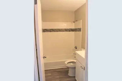 127 Kings St #304, Franklin, MA 02038 - Photo 10