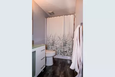 11 Thoreau Ct - #7, Natick, MA 01760 - Photo 16