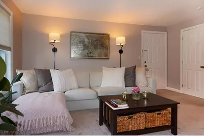 11 Thoreau Ct - #7, Natick, MA 01760 - Photo 4