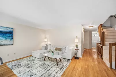 849 Boston Post Rd E #3E, Marlborough, MA 01752 - Photo 10