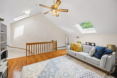 849 Boston Post Rd E #3E, Marlborough, MA 01752 - Photo 22