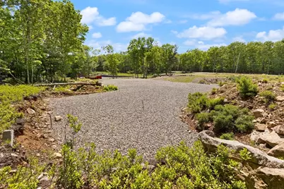 376 Mountain St, Sharon, MA 02067 - Photo 6