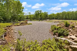 376 Mountain St, Sharon, MA 02067 - Photo 6