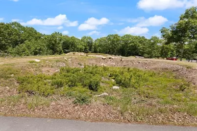 376 Mountain St, Sharon, MA 02067 - Photo 12