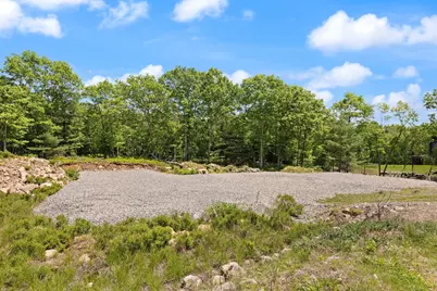 376 Mountain St, Sharon, MA 02067 - Photo 2