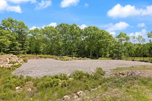 376 Mountain St, Sharon, MA 02067 - Photo 2