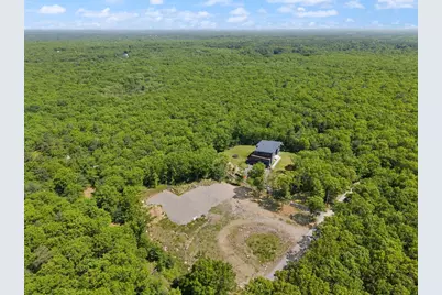 376 Mountain St, Sharon, MA 02067 - Photo 4