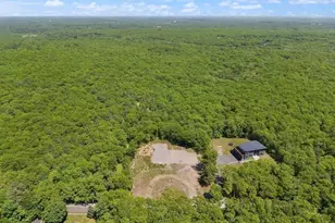 376 Mountain St, Sharon, MA 02067 - Photo 8