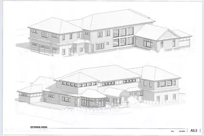 376 Mountain St, Sharon, MA 02067 - Photo 14