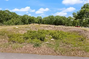 376 Mountain St, Sharon, MA 02067 - Photo 12