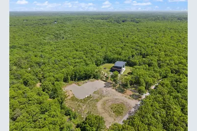 376 Mountain St, Sharon, MA 02067 - Photo 4