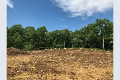 376 Mountain St, Sharon, MA 02067 - Photo 10