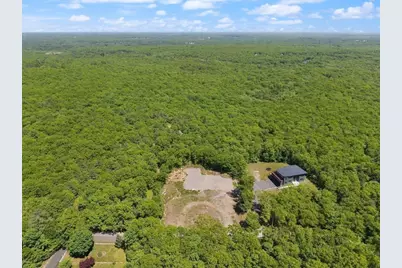 376 Mountain St, Sharon, MA 02067 - Photo 8