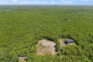 376 Mountain St, Sharon, MA 02067 - Photo 8