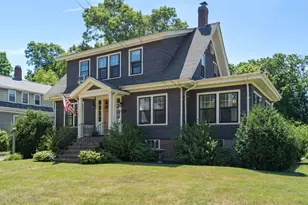 95 Samoset Ave, Mansfield, MA 02048 - Photo 34